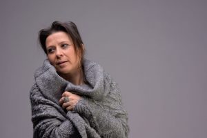 Geraldine Chanteuse Auteure compositrice interprète Concert privé & public